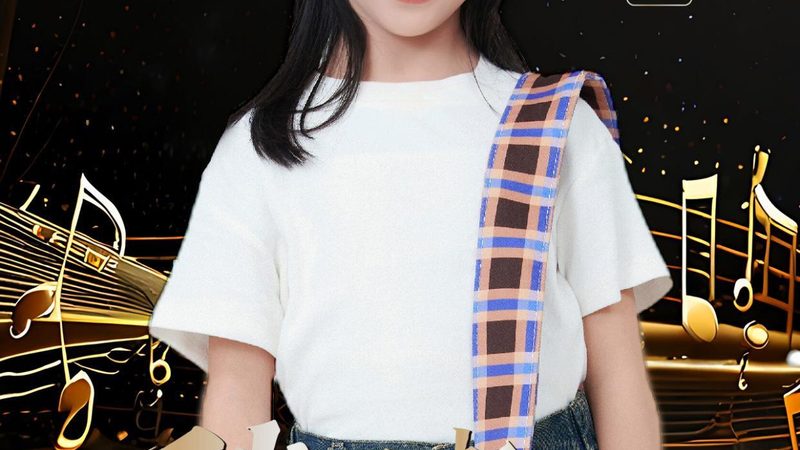 快消品公关传播：策略与执行要点