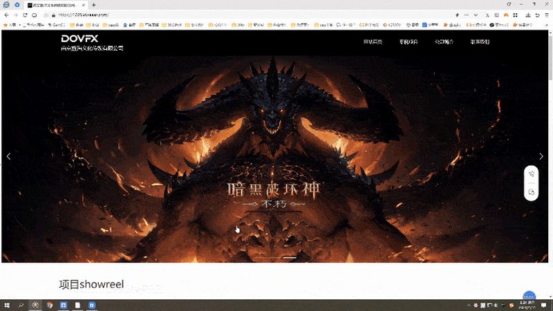 成都活动策划公司优缺点分析：揭秘行业背后的秘密