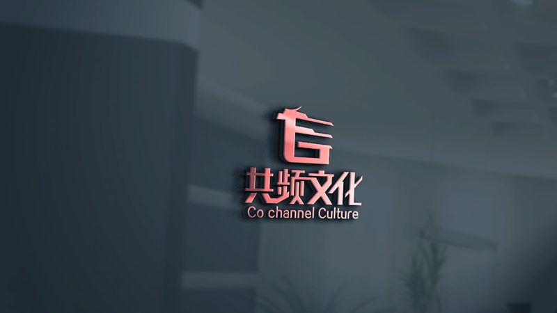 杭州直播代运营哪家服务好