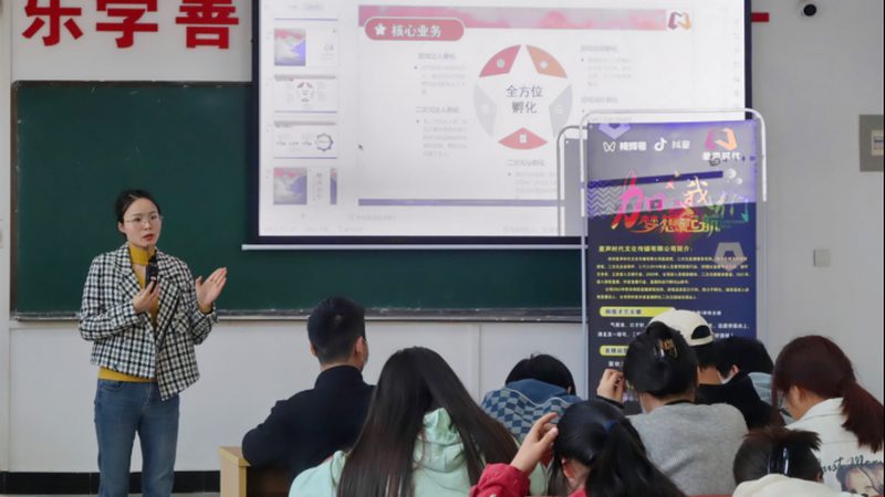 TVC广告片投放渠道揭秘：厂家直销的五大优势
