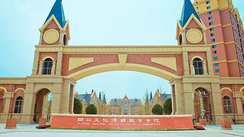 短视频制作团队：揭秘十大品牌背后的核心竞争力