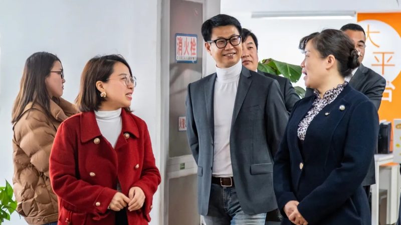 影视级三维动画软件：揭秘行业翘楚背后的技术奥秘