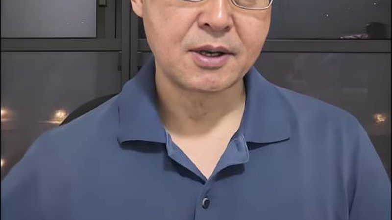 品牌策划公司收费标准揭秘：如何合理评估与选择
