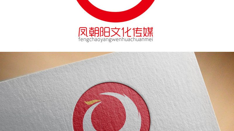 三维动画制作：规格选择背后的逻辑与考量