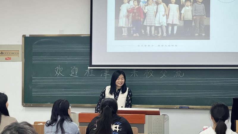 上海VI设计公司参数要求：解码企业视觉识别系统构建要素**
