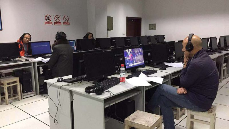 目前市场上VI设计套餐种类繁多，主要包括以下几种：