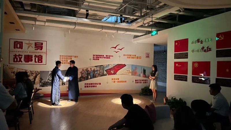 美妆代运营，报价几何？揭秘行业定价之谜**