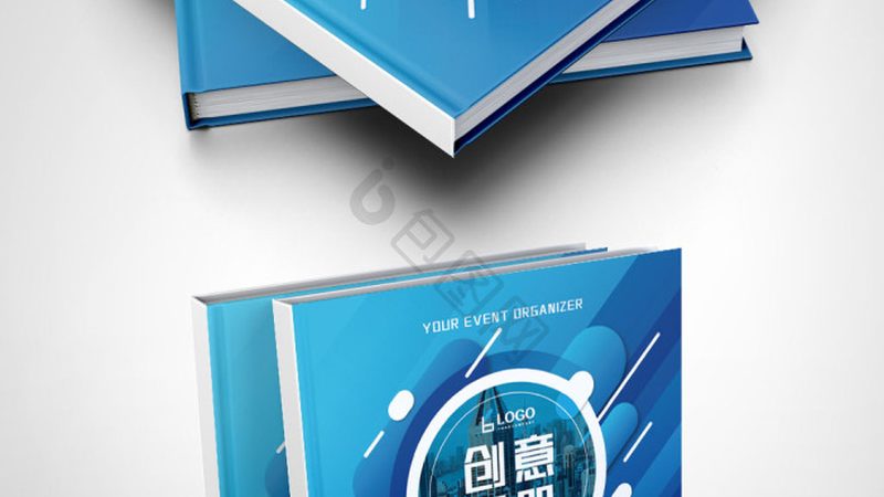 租赁设备，成本控制的艺术：揭秘剧组设备打包租赁价格**