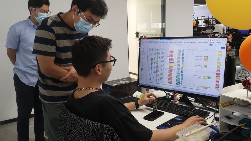 成都TVC广告片后期报价解析：揭秘成本构成与优化策略