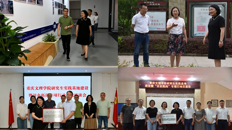 电商短视频版权风险规避指南：四大关键步骤解析