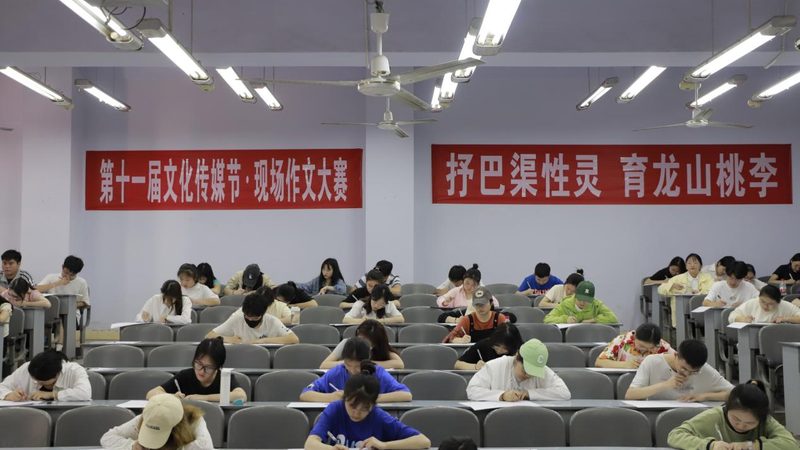 成都短视频拍摄加盟代理条件