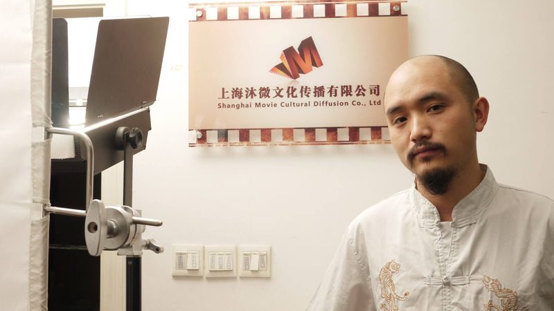揭秘四大广告传媒公司排名背后的逻辑