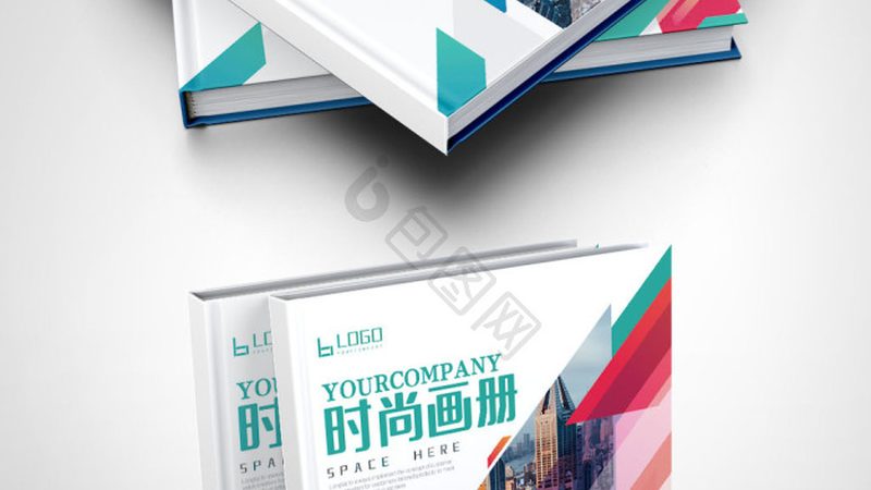 成都企业纪录片制作：揭秘企业故事讲述的艺术