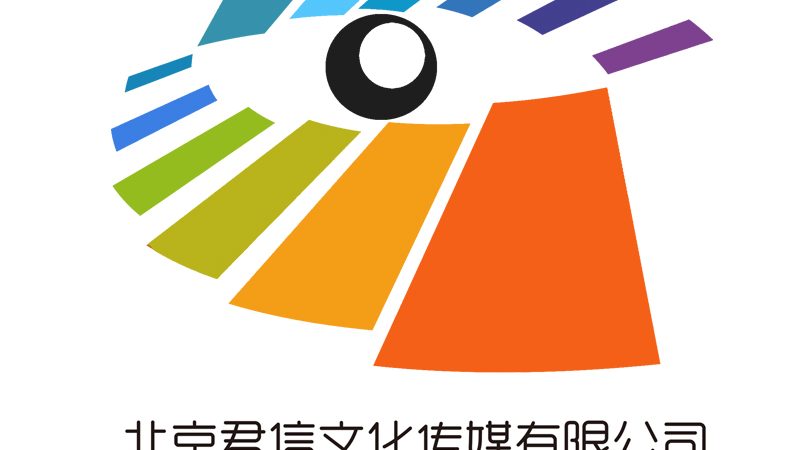 MG动画品牌，揭秘其背后的技术与趋势