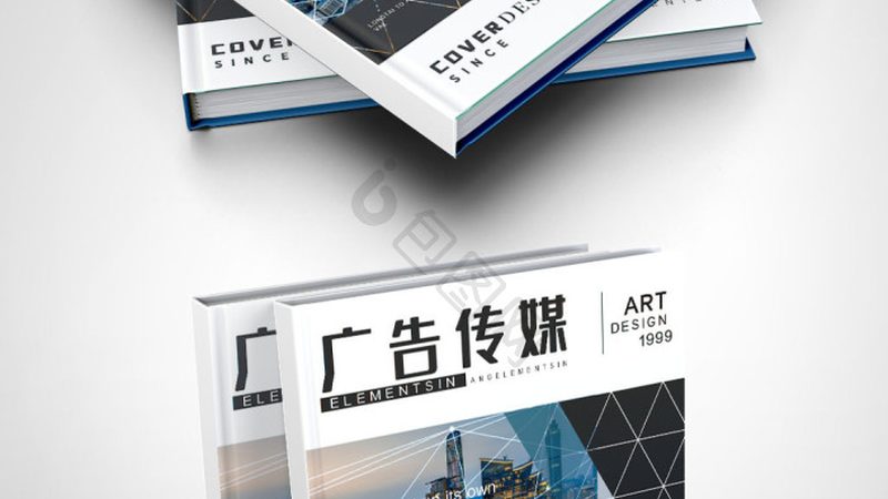 揭秘活动策划代理加盟：费用明细背后的行业真相