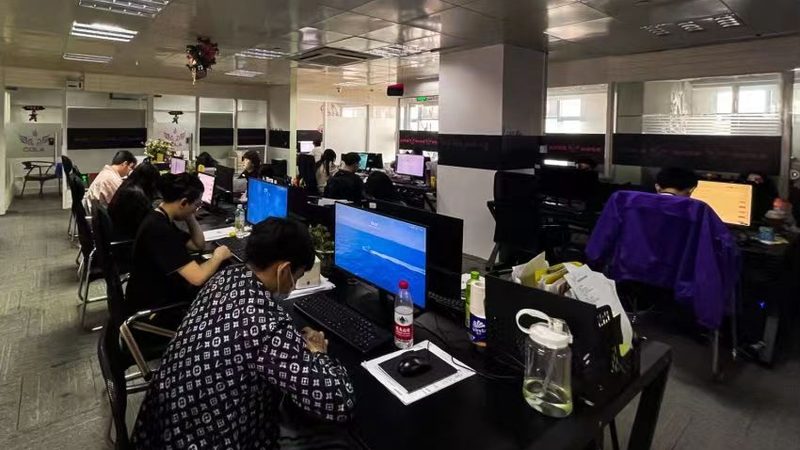 TVC广告片投放渠道解析：优缺点全面分析