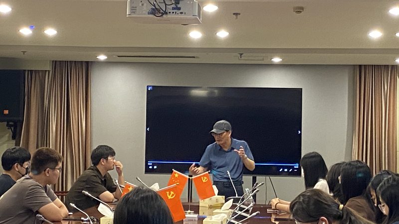 纪录片拍摄加盟成功率解析：揭秘成功背后的关键要素