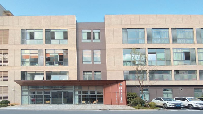 小型公司品牌设计套餐报价