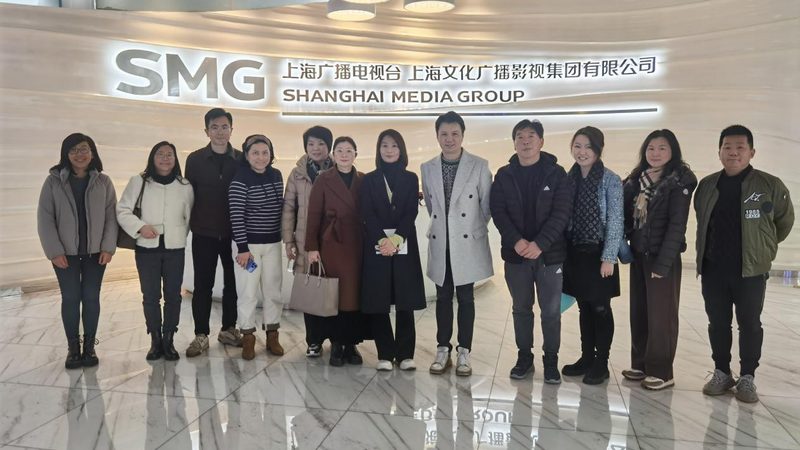 活动策划与执行的差异化解析