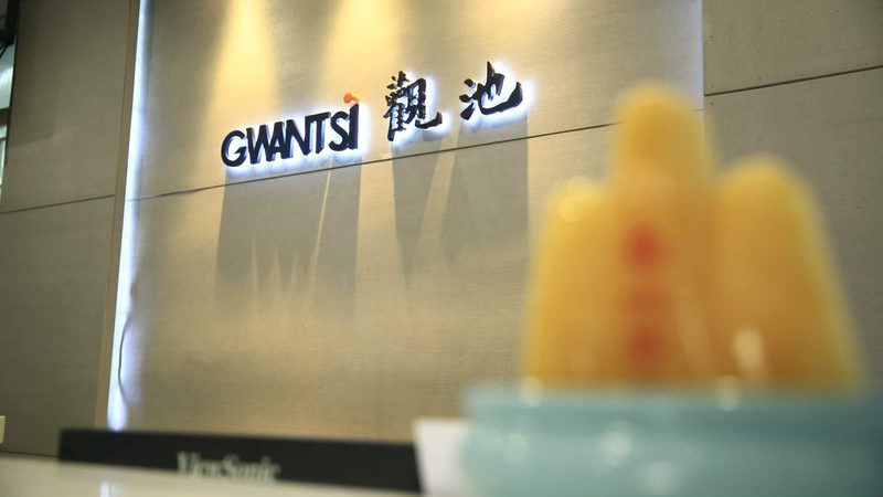 亲子活动策划：如何打造一场性价比高的家庭盛宴