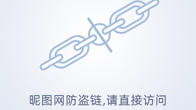 文化传媒公司加盟运营方案：揭秘成功之路**
