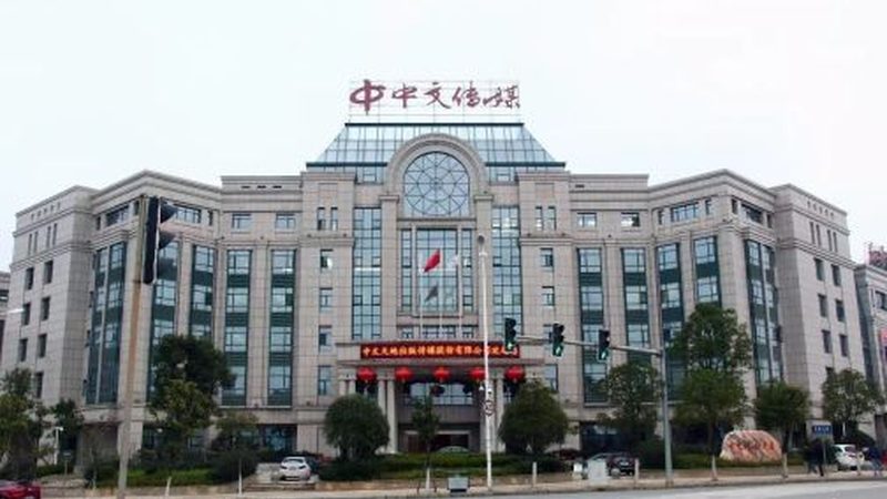短视频代运营与自运营：本质区别与策略解析