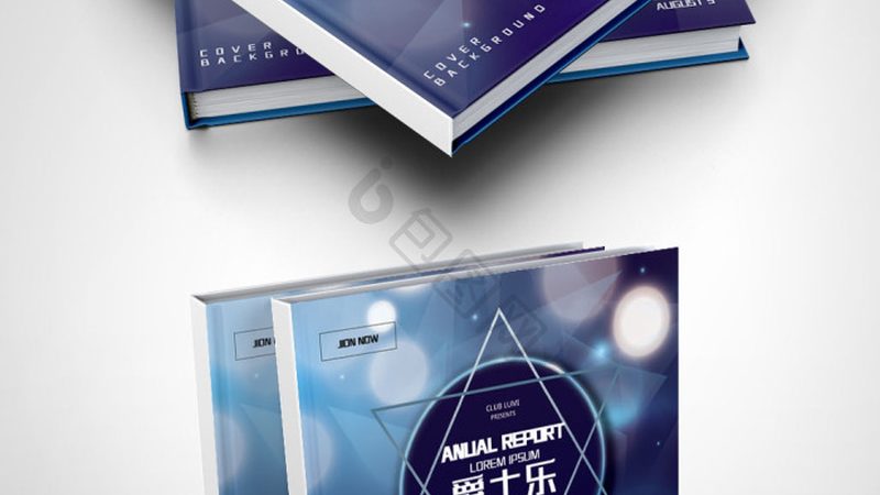 微课动画制作：揭秘优质厂家排名背后的关键因素