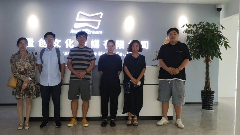 广告片后期配音费用