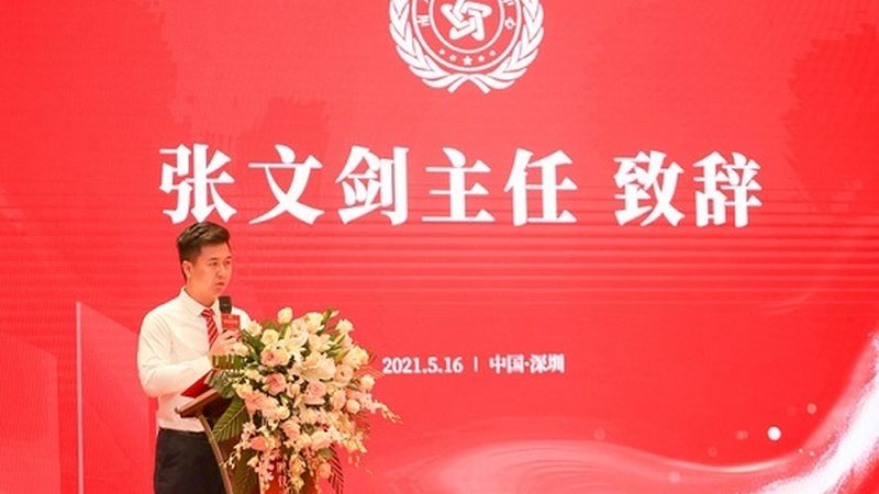 传媒公司品牌定制：揭秘定制化服务的核心要素**