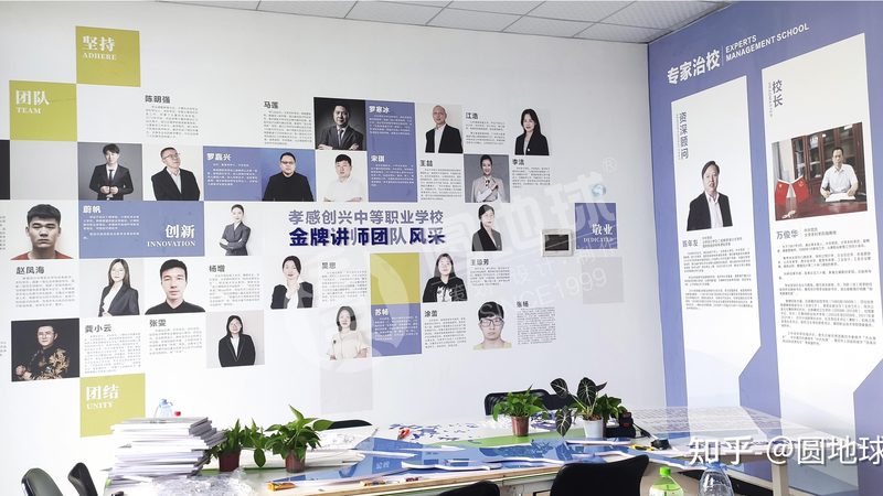 户外活动物料清单模板免费