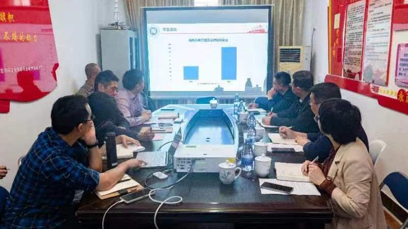 媒介投放策略制定方法：如何精准触达目标受众
