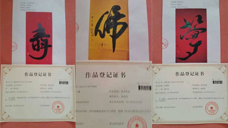 虽然展览活动策划公司具备诸多优势，但也有一些潜在缺点需要注意：