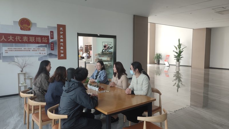 北京活动策划公司靠谱之选：揭秘行业潜规则与关键考量