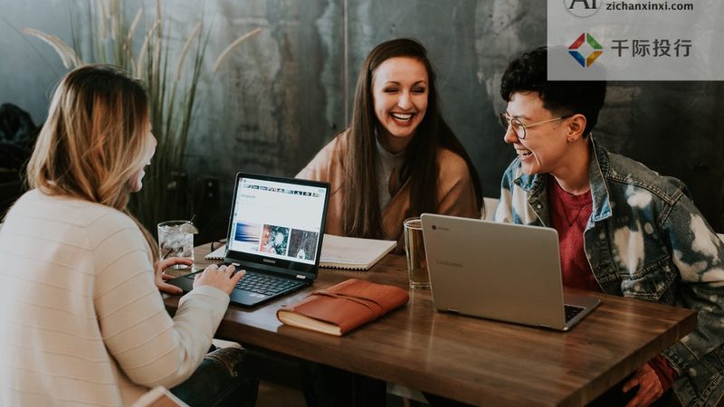 传媒公司注册资金：揭秘最低门槛与合规要求**