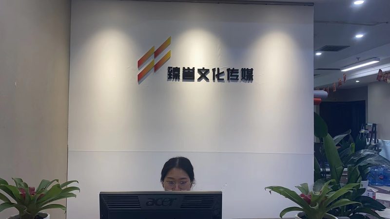 媒介投放策略制定：揭秘背后的关键要素