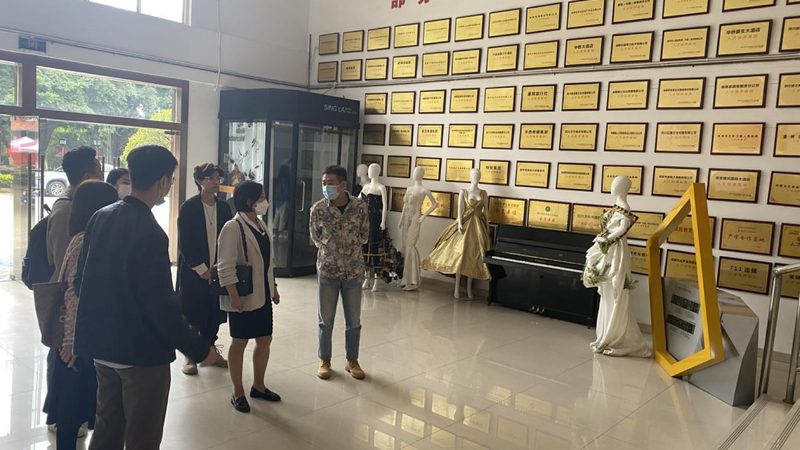 效率瓶颈：设计流程中的常见问题