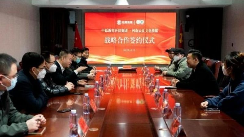 评估指标：关注核心与辅助数据