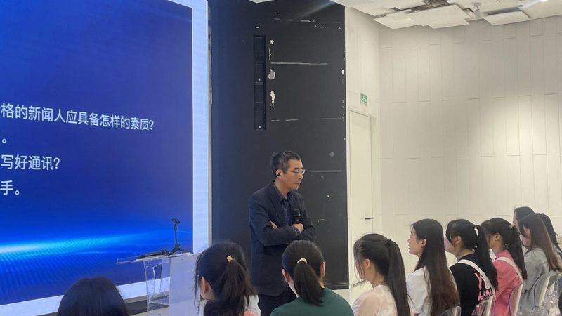 游戏短视频团队，如何精准匹配？**