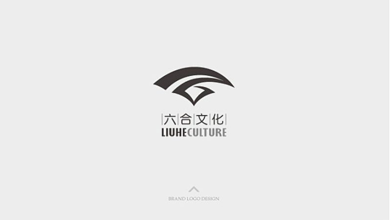 纪录片拍摄设备重量参数对拍摄的影响：轻量化趋势与考量