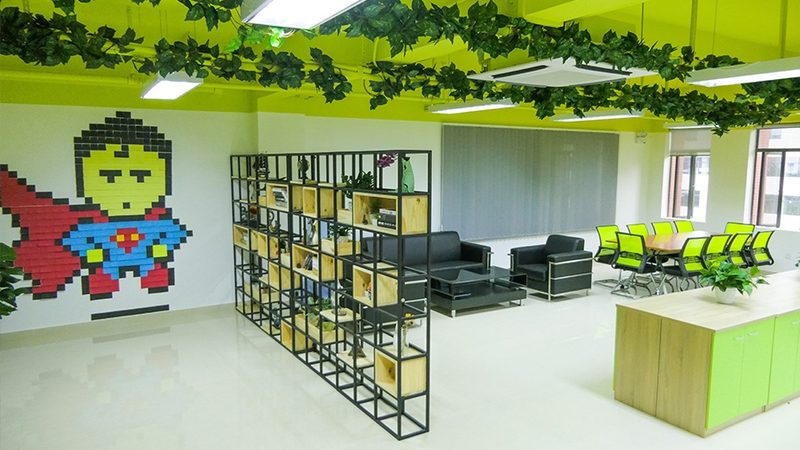抖音媒介投放报价方案：揭秘内容营销的精准策略